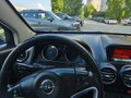 2012 Opel Antara I Рестайлинг, чёрный, 837000 рублей - вид 8