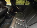 2018 BMW 3 серии 320i xDrive VI (F3x) Рестайлинг, синий, 2550000 рублей - вид 9