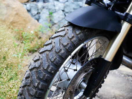 2010 BMW R 1200 GS, белый, 850000 рублей, вид 5