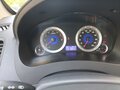 2015 Geely GC6, серый, 370000 рублей - вид 9