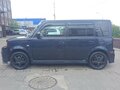 2004 Scion xB I, синий, 560000 рублей - вид 5