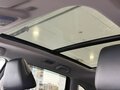 2021 Haval F7 I, чёрный, 1569000 рублей - вид 8