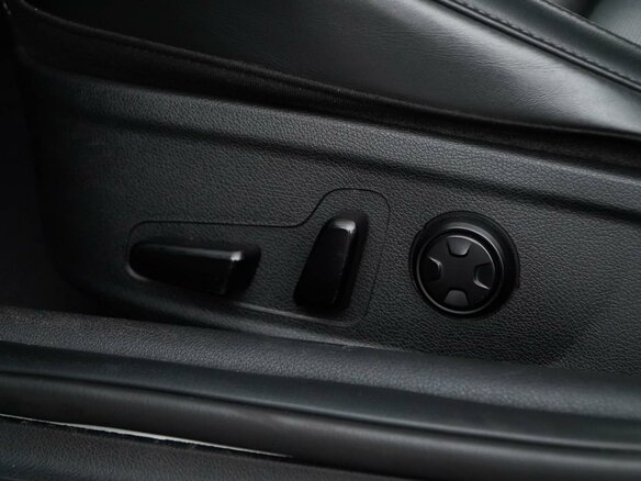 2021 Kia Stinger I Рестайлинг, белый, 2549077 рублей - вид 19