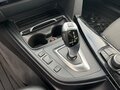 2018 BMW 3 серии 318i VI (F3x) Рестайлинг, белый, 2200000 рублей - вид 5