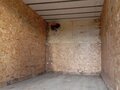 2011 Foton Ollin, синий, 525000 рублей - вид 8