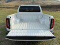 2026 Toyota Hilux VIII Рестайлинг 3, белый, 7050000 рублей - вид 9