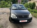 2008 Geely FC (Vision), чёрный, 200000 рублей - вид 2