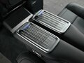 2026 Mercedes-Benz V-Класс Extra Long 300 d экстра длинный III (W447) Рестайлинг 2, чёрный, 13900000 рублей - вид 10