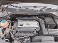 2012 Volkswagen Passat B7, чёрный, 800000 рублей - вид 9
