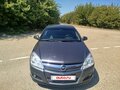 2011 Opel Astra H Рестайлинг, серый, 700000 рублей