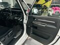 2015 Honda Stepwgn V, белый, 1649000 рублей - вид 8