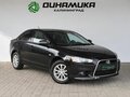 2012 Mitsubishi Lancer X Рестайлинг, чёрный, 790000 рублей - вид 6