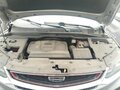 2023 Geely Coolray I, серый, 1200000 рублей - вид 10