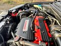 2007 Acura RDX I, серый, 2300000 рублей - вид 8
