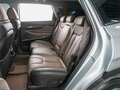 2020 Hyundai Santa Fe IV, серый, 3299000 рублей - вид 8
