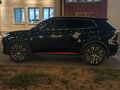 2023 Changan CS55 Plus II, чёрный, 2050000 рублей - вид 7
