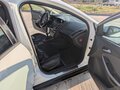 2011 Ford Focus III, белый, 550000 рублей - вид 6