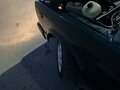 2005 Lada (ВАЗ) 2107, чёрный, 100000 рублей - вид 11