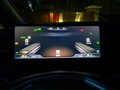 2026 Wey 80 Business Lounge 44.28 kWh, чёрный, 6500000 рублей - вид 11