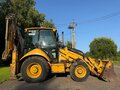 2011 Caterpillar 432, 6800000 рублей - вид 6