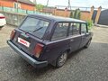 1997 Lada (ВАЗ) 2104 5-speed, фиолетовый, 198000 рублей - вид 8