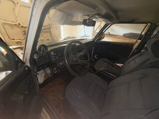 1994 Lada (ВАЗ) 2104 5-speed, бежевый, 100000 рублей, вид 3