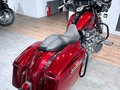 2017 Harley-Davidson Street Glide, красный, 1999000 рублей - вид 4