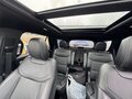 2022 Ford Explorer VI, чёрный, 4550000 рублей - вид 9