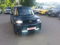 2004 Scion xB I, синий, 560000 рублей - вид 2