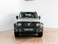 2026 Tank 300 I, серый, 5249000 рублей - вид 3