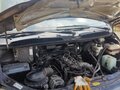2012 ГАЗ АП, коричневый, 1550000 рублей - вид 7