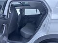 2022 Volkswagen T-Cross I (China Market), белый, 1736000 рублей - вид 10