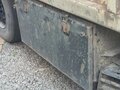 2005 Krone SDP 27, чёрный, 1300000 рублей - вид 4