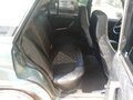 2010 Lada (ВАЗ) 2107, зелёный, 128000 рублей - вид 9