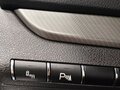 2026 Lada (ВАЗ) Vesta I Рестайлинг (NG), серебристый - вид 10