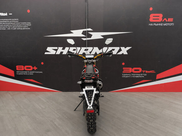 2026 Roliz Sport-003, синий, 124200 рублей - вид 4