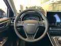 2026 Haval M6 II, чёрный - вид 7