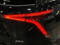 2026 Haval F7 II, чёрный - вид 8