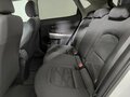 2017 Kia Ceed II Рестайлинг, белый, 1438000 рублей - вид 11