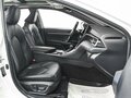 2022 Toyota Camry VIII (XV70) Рестайлинг, белый, 3075000 рублей - вид 7