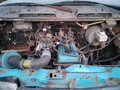 1997 ГАЗ 2747, белый, 90000 рублей - вид 7