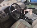 2006 Volvo S40 II, фиолетовый, 780000 рублей - вид 6