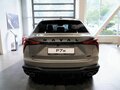 2026 Haval F7x II, серый, 3799000 рублей - вид 2