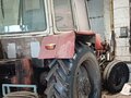 1990 ЭО 2621В-3, красный, 210000 рублей - вид 1
