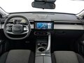 2026 Omoda C5 II, чёрный - вид 10