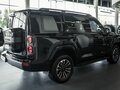2026 Haval H9 II, чёрный, 5299000 рублей - вид 6
