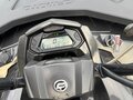 2021 CFMoto CFORCE 520 L, серый, 600000 рублей - вид 8