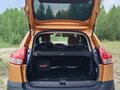 2020 Lada (ВАЗ) XRAY Cross I, оранжевый, 1250000 рублей - вид 7