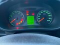 2017 Lada (ВАЗ) Granta I, серебристый, 410000 рублей - вид 7