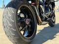 2014 Triumph Speed Triple, чёрный, 599000 рублей - вид 6